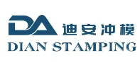 dametalstamping.com