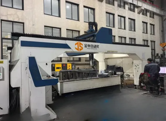 1-26030QR45OM.jpg